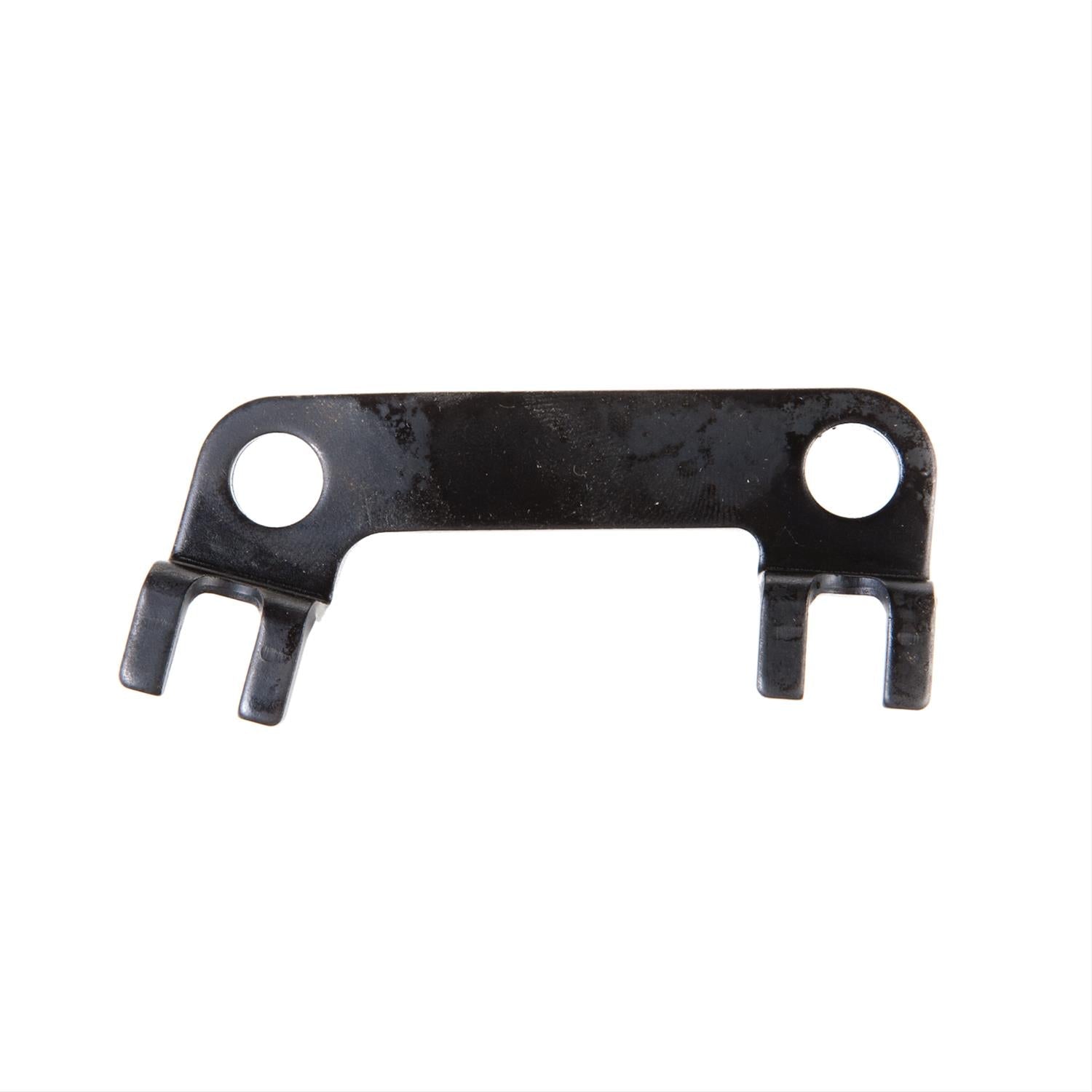 Melling Pushrod Guideplates MGP1124