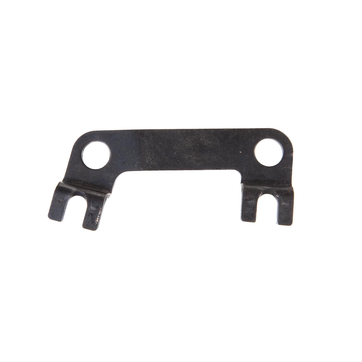 Melling Pushrod Guideplates MGP1134