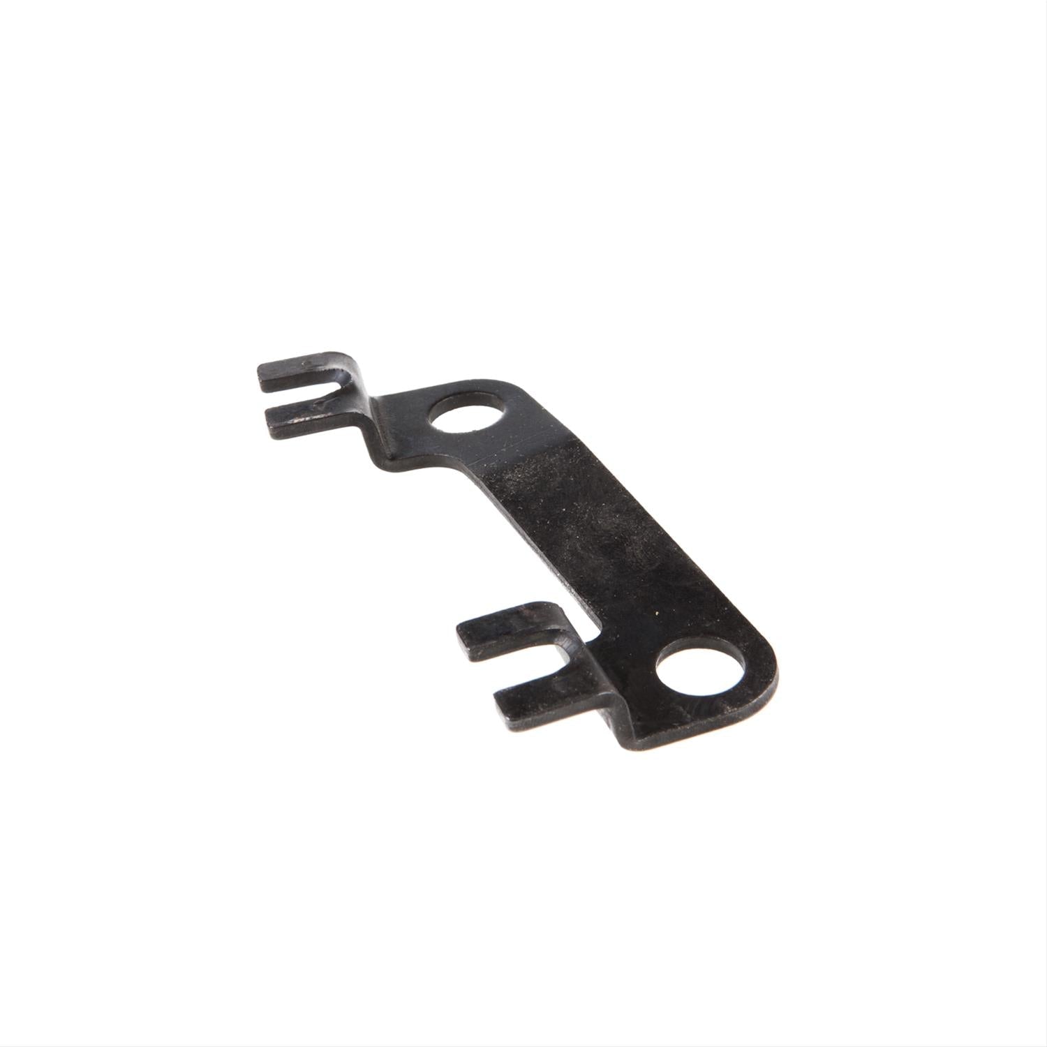 Melling Pushrod Guideplates MGP1134