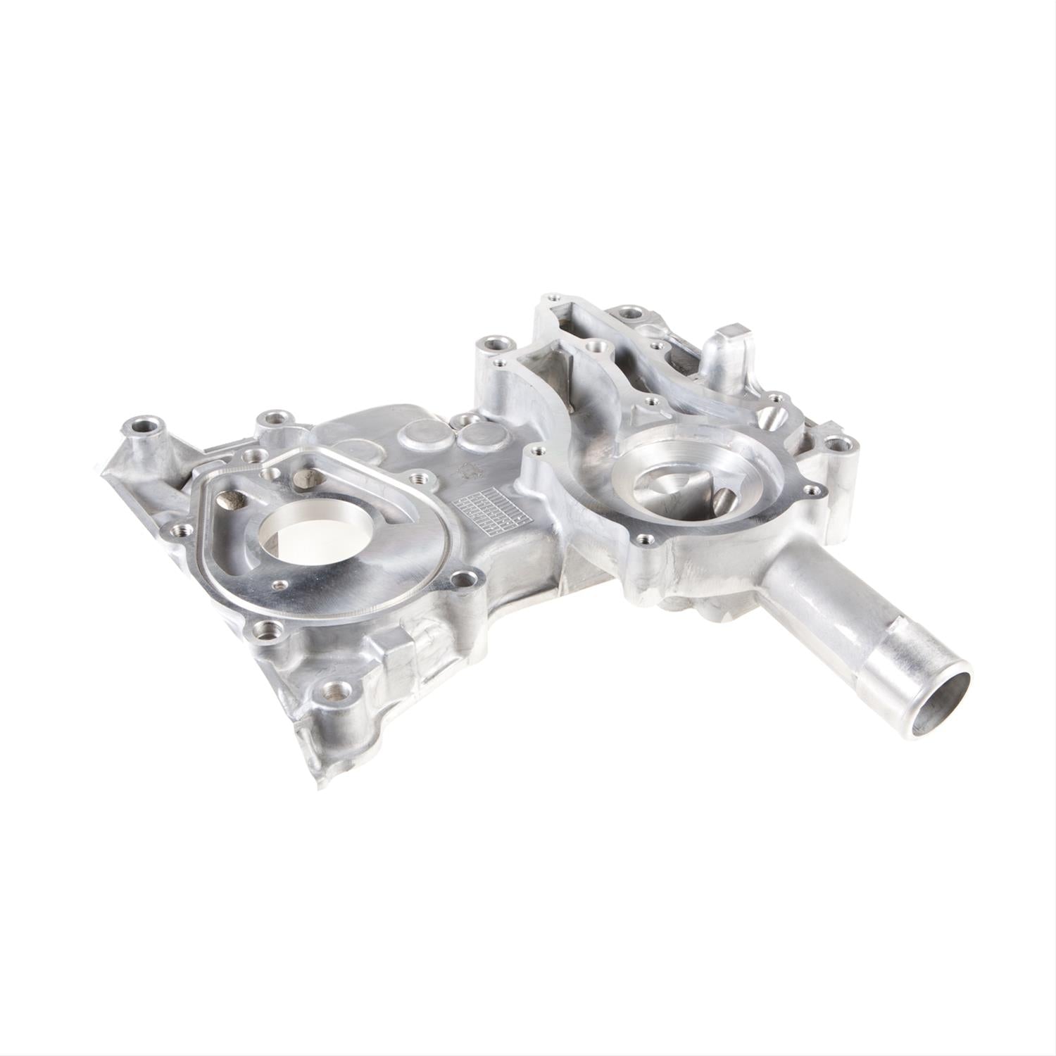 Melling Timing Covers MOC300