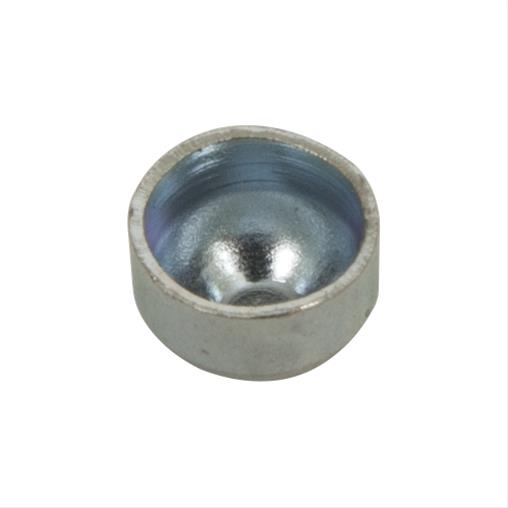 Melling Freeze Plugs MPC-105