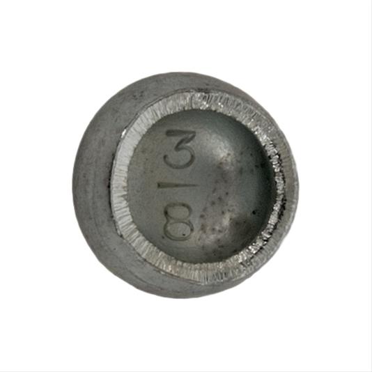 Melling Freeze Plugs MPC-107