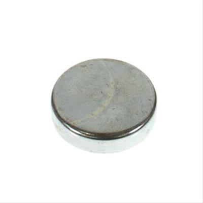 Melling Freeze Plugs MPC-112