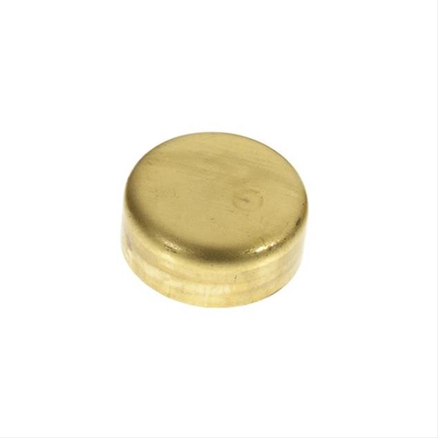 Melling Freeze Plugs MPC-144B
