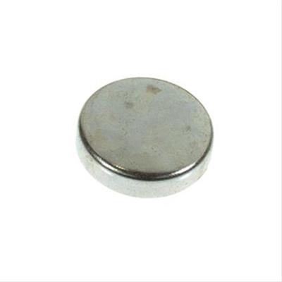 Melling Freeze Plugs MPC-149A