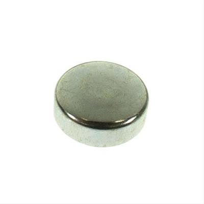 Melling Freeze Plugs MPC-164