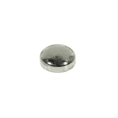 Melling Freeze Plugs MPC-169