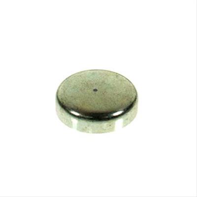 Melling Freeze Plugs MPC-16V