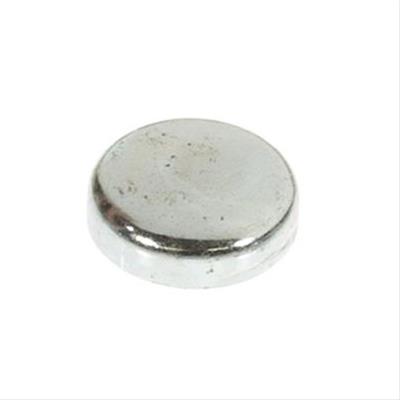 Melling Freeze Plugs MPC-174