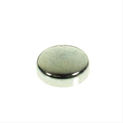 Melling Freeze Plugs MPC-18