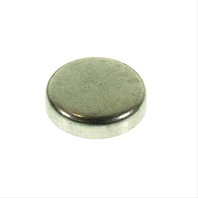 Melling Freeze Plugs MPC-19
