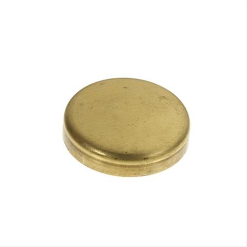Melling Freeze Plugs MPC-204B
