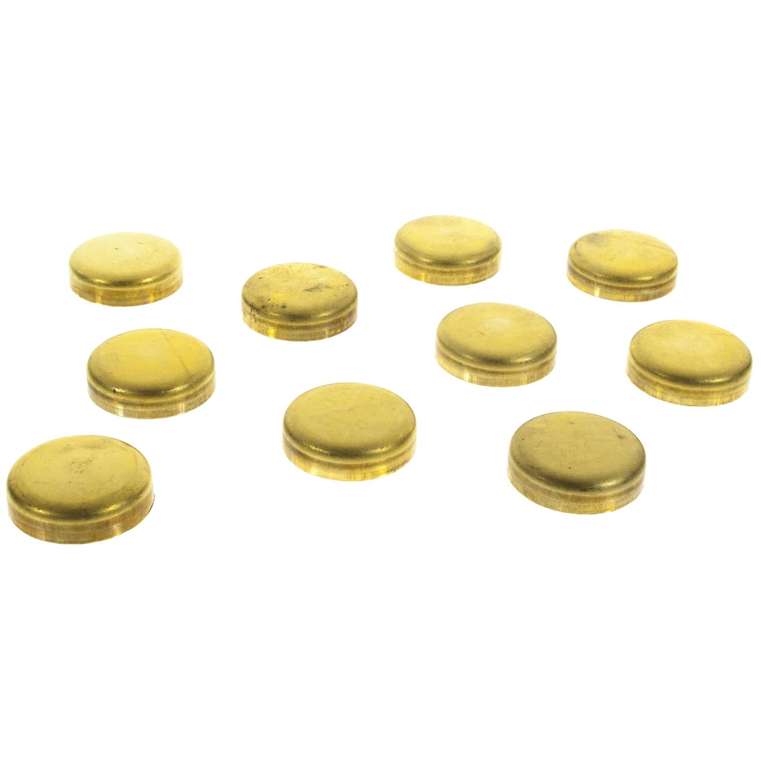 Melling Freeze Plugs MPC-208B