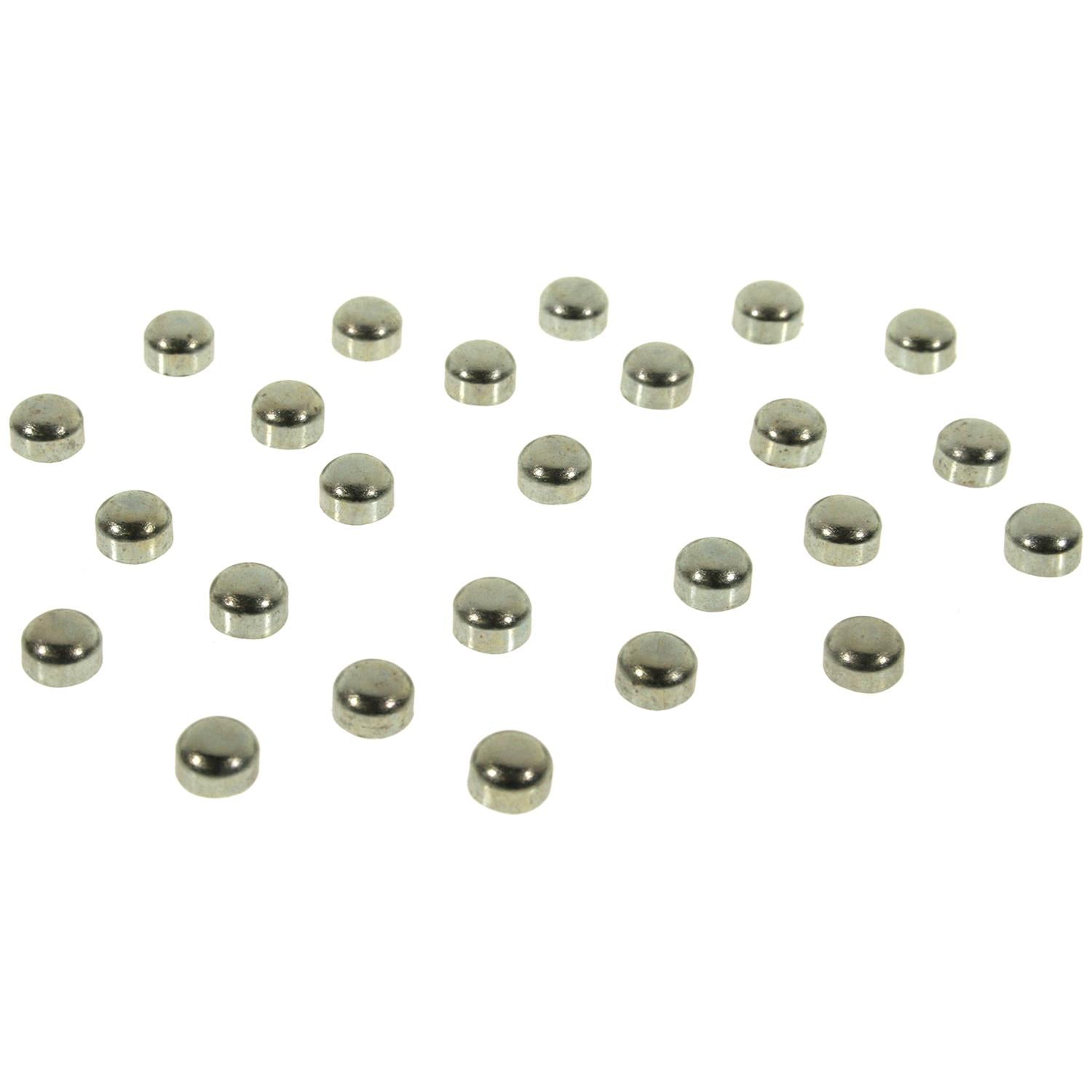 Melling Freeze Plugs MPC-211