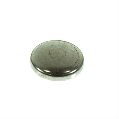 Melling Freeze Plugs MPC-215