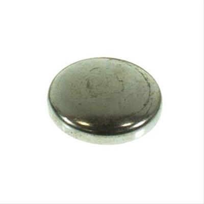 Melling Freeze Plugs MPC-216
