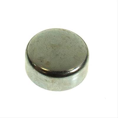 Melling Freeze Plugs MPC-220
