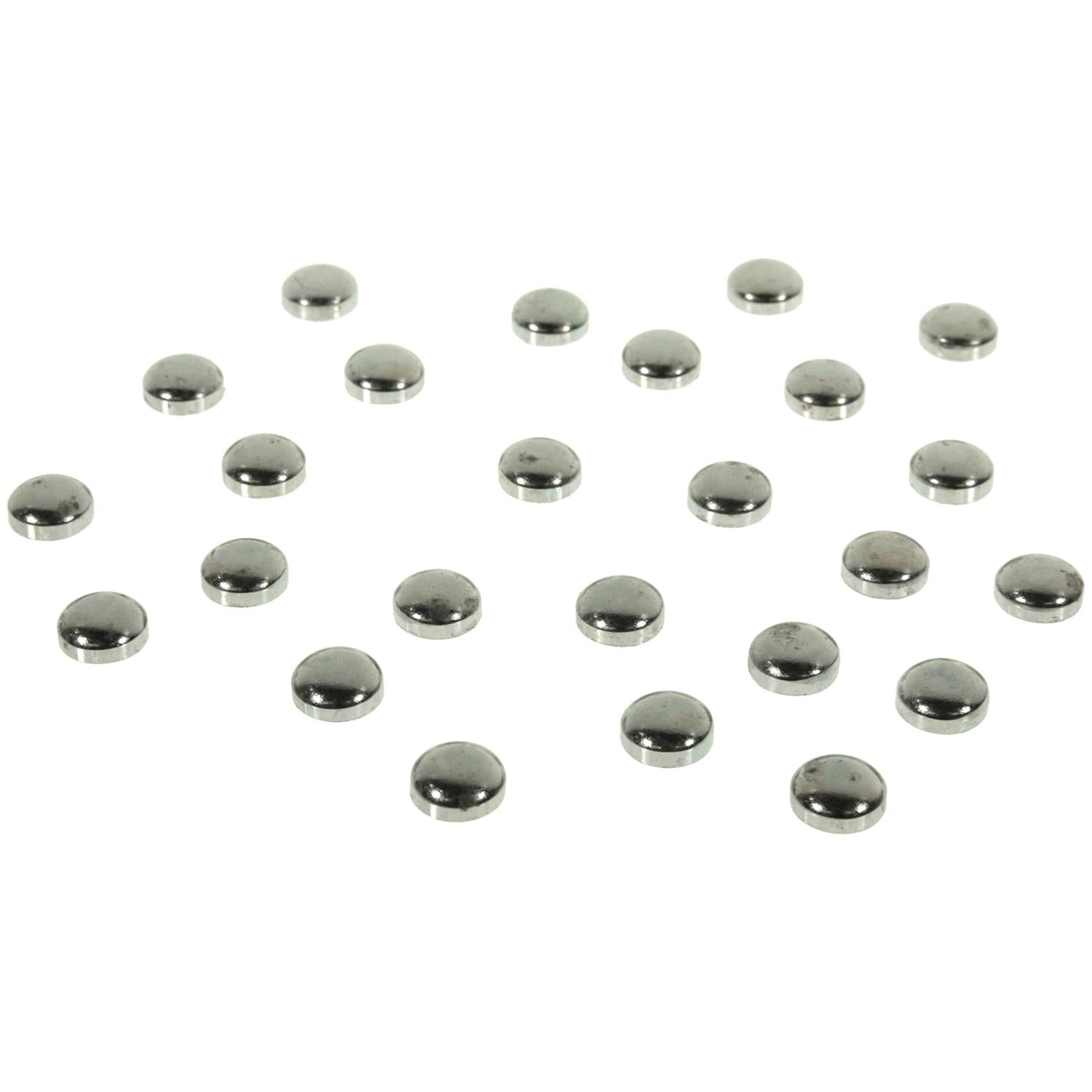 Melling Freeze Plugs MPC-222A