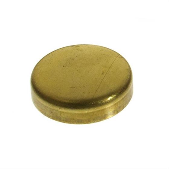Melling Freeze Plugs MPC-224B