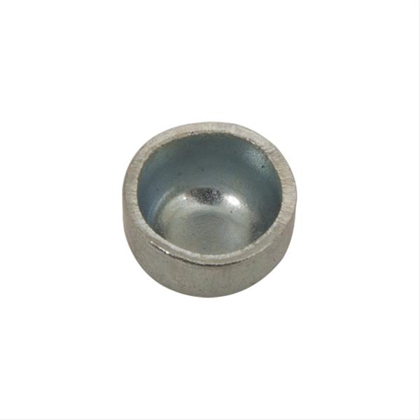 Melling Freeze Plugs MPC-227