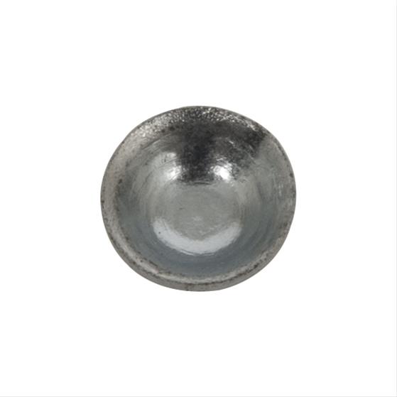 Melling Freeze Plugs MPC-230A
