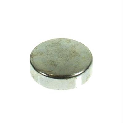 Melling Freeze Plugs MPC-238