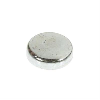 Melling Freeze Plugs MPC-244