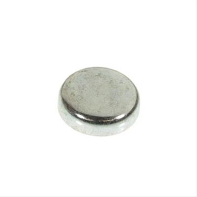 Melling Freeze Plugs MPC-248