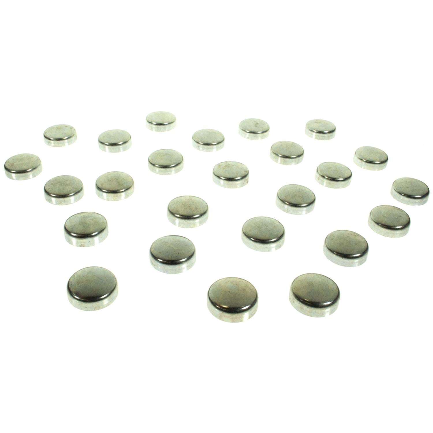 Melling Freeze Plugs MPC-25