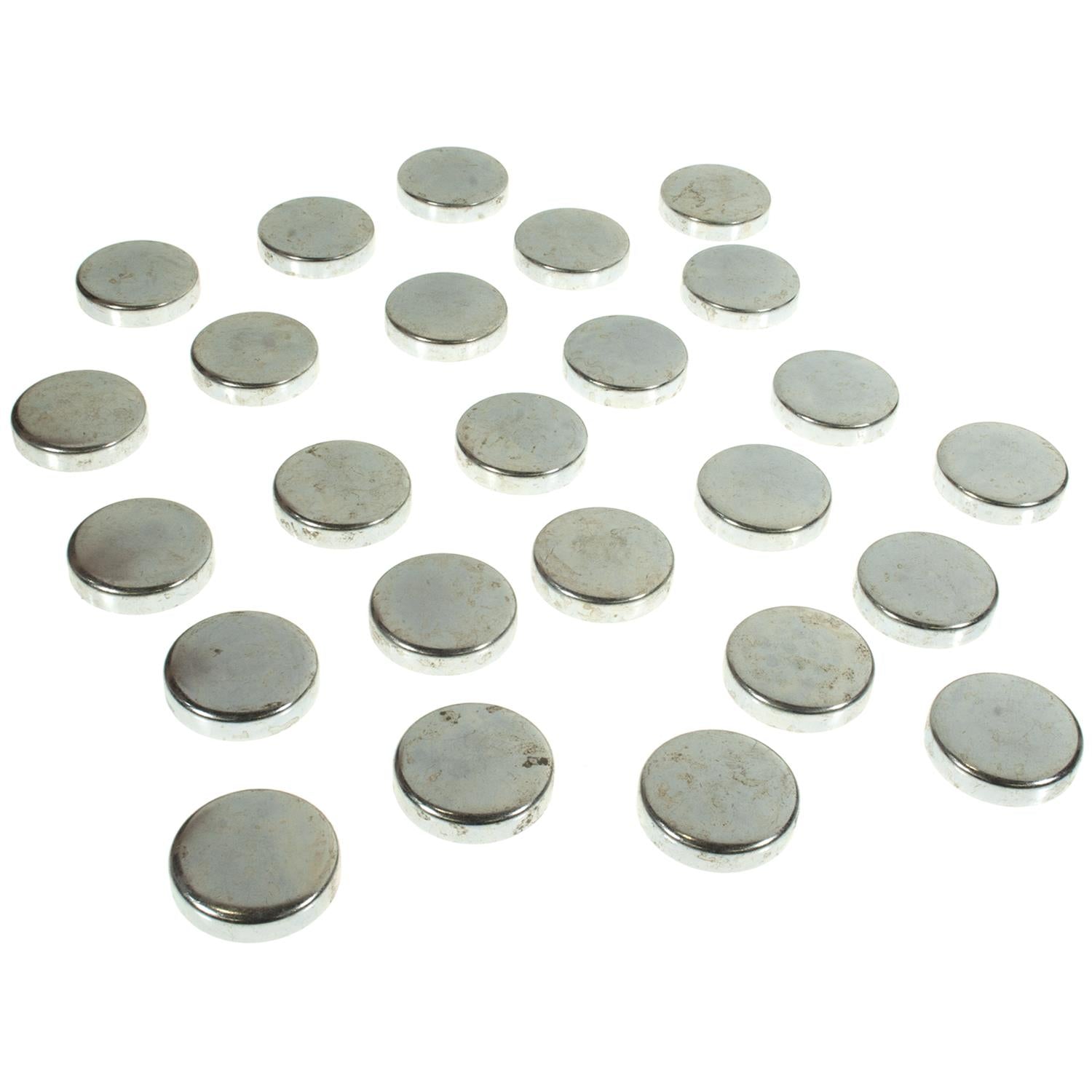 Melling Freeze Plugs MPC-268