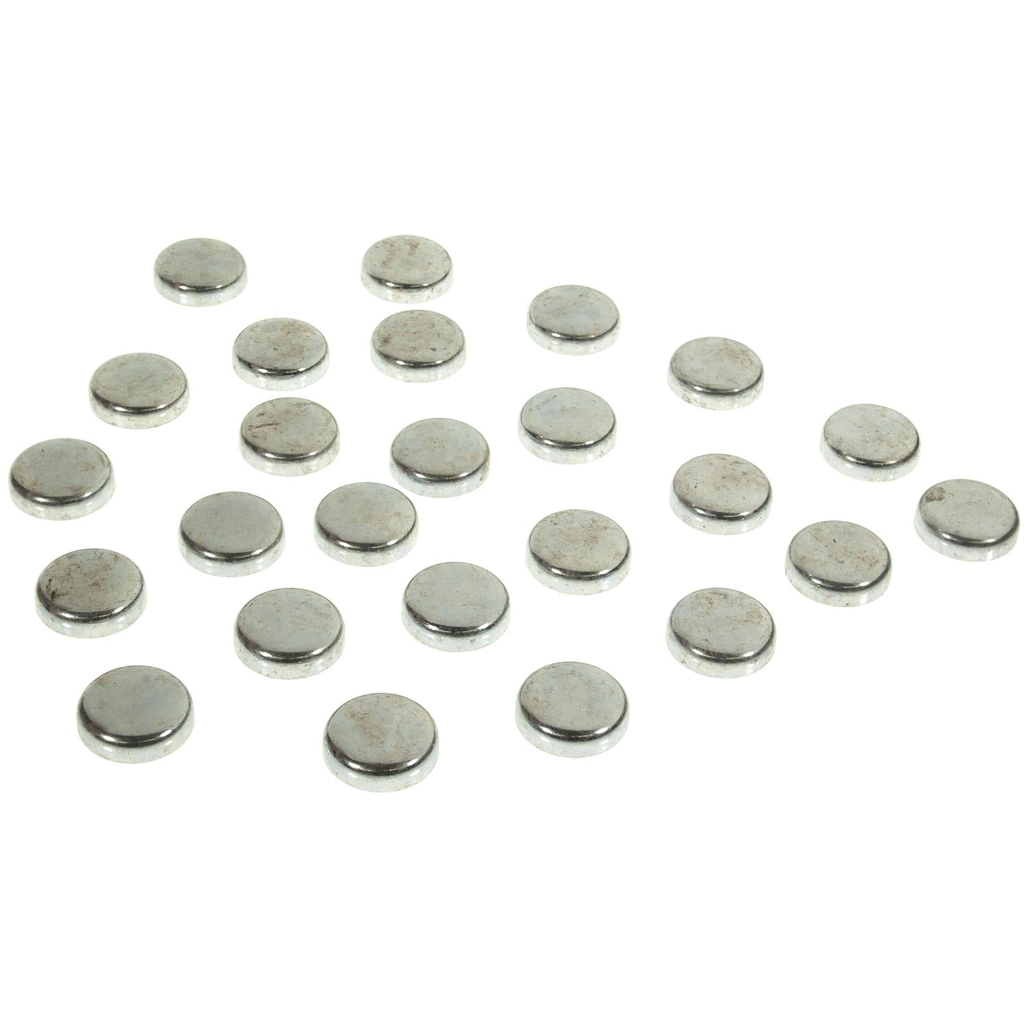 Melling Freeze Plugs MPC-276