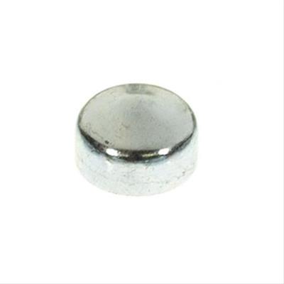 Melling Freeze Plugs MPC-282