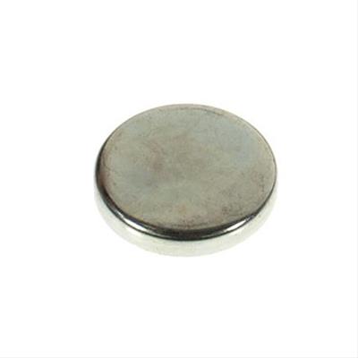Melling Freeze Plugs MPC-287
