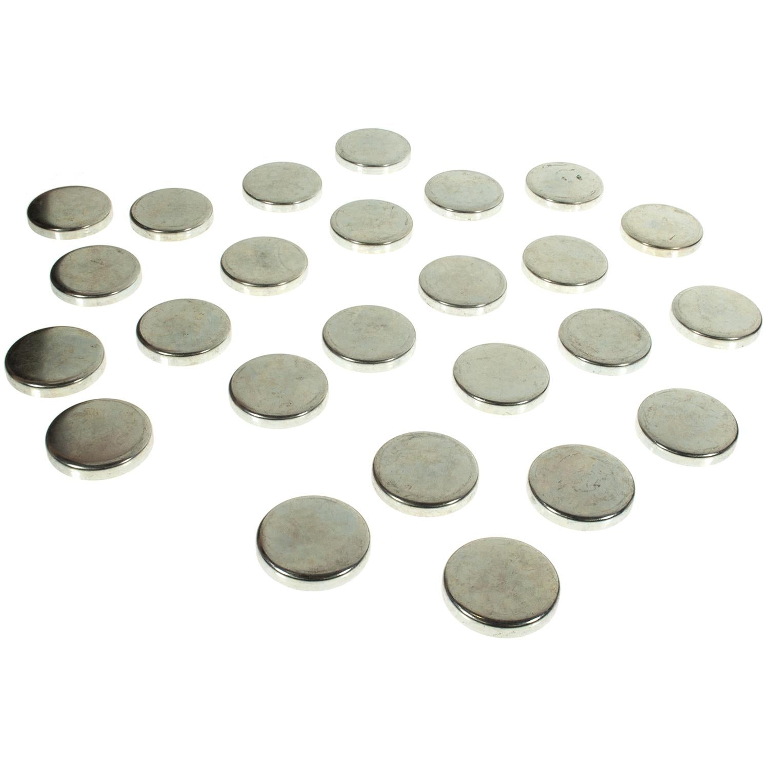 Melling Freeze Plugs MPC-287