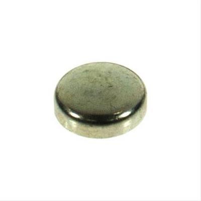 Melling Freeze Plugs MPC-29