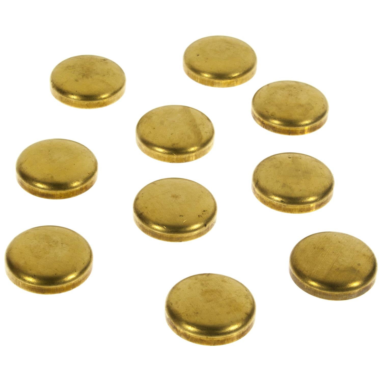 Melling Freeze Plugs MPC-29B