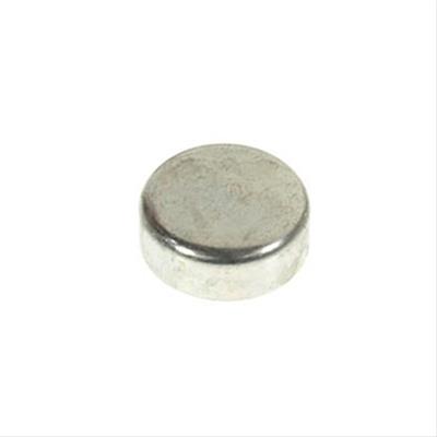 Melling Freeze Plugs MPC-350
