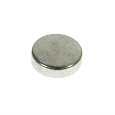 Melling Freeze Plugs MPC-362