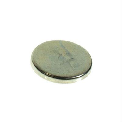 Melling Freeze Plugs MPC-374