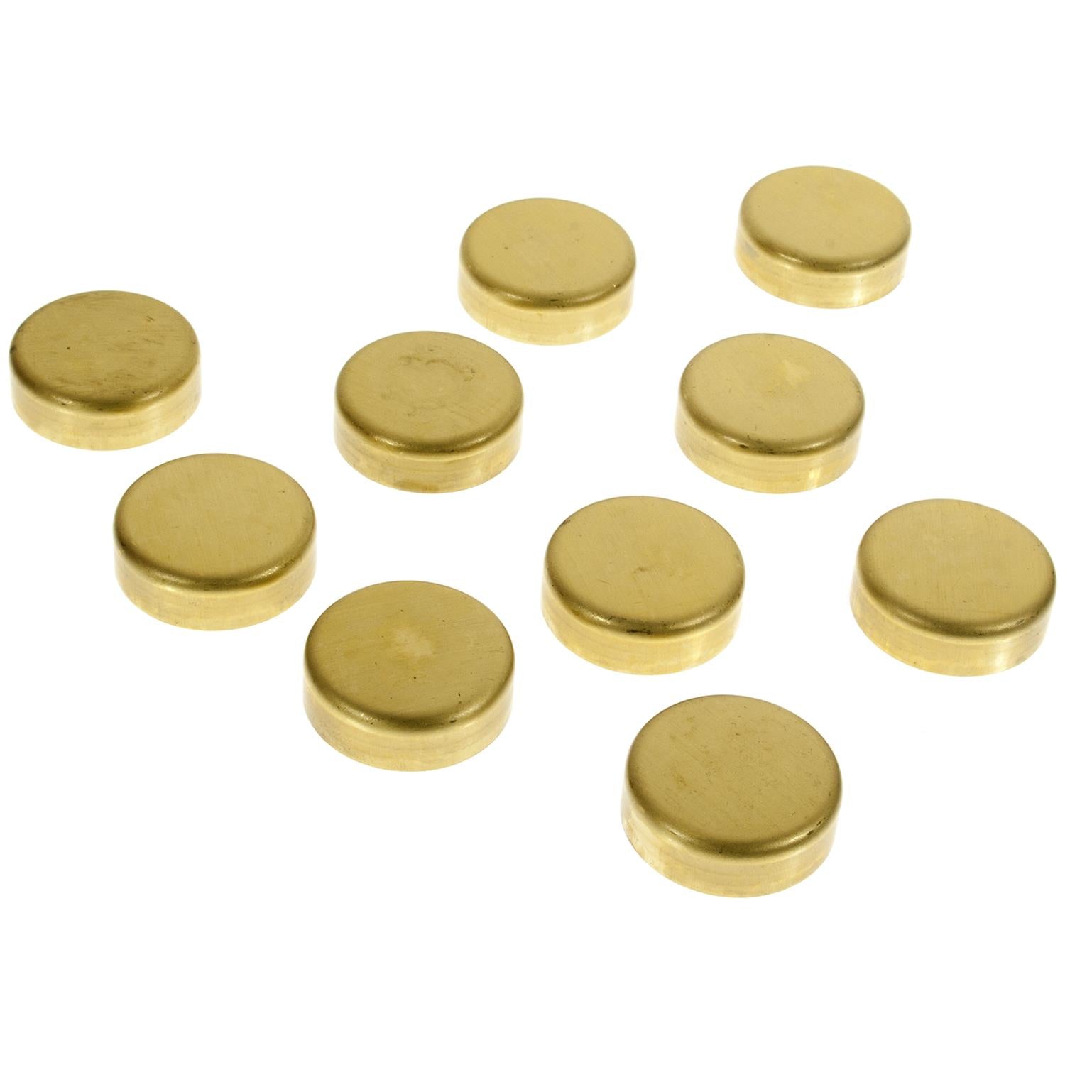 Melling Freeze Plugs MPC-38B