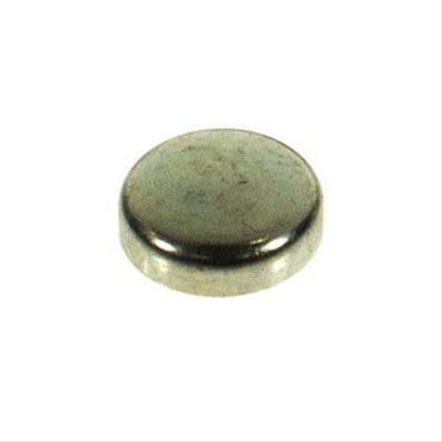 Melling Freeze Plugs MPC-392