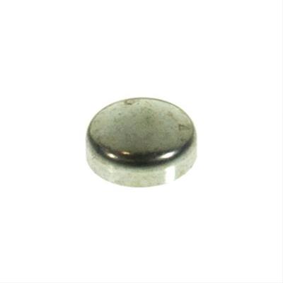 Melling Freeze Plugs MPC-39