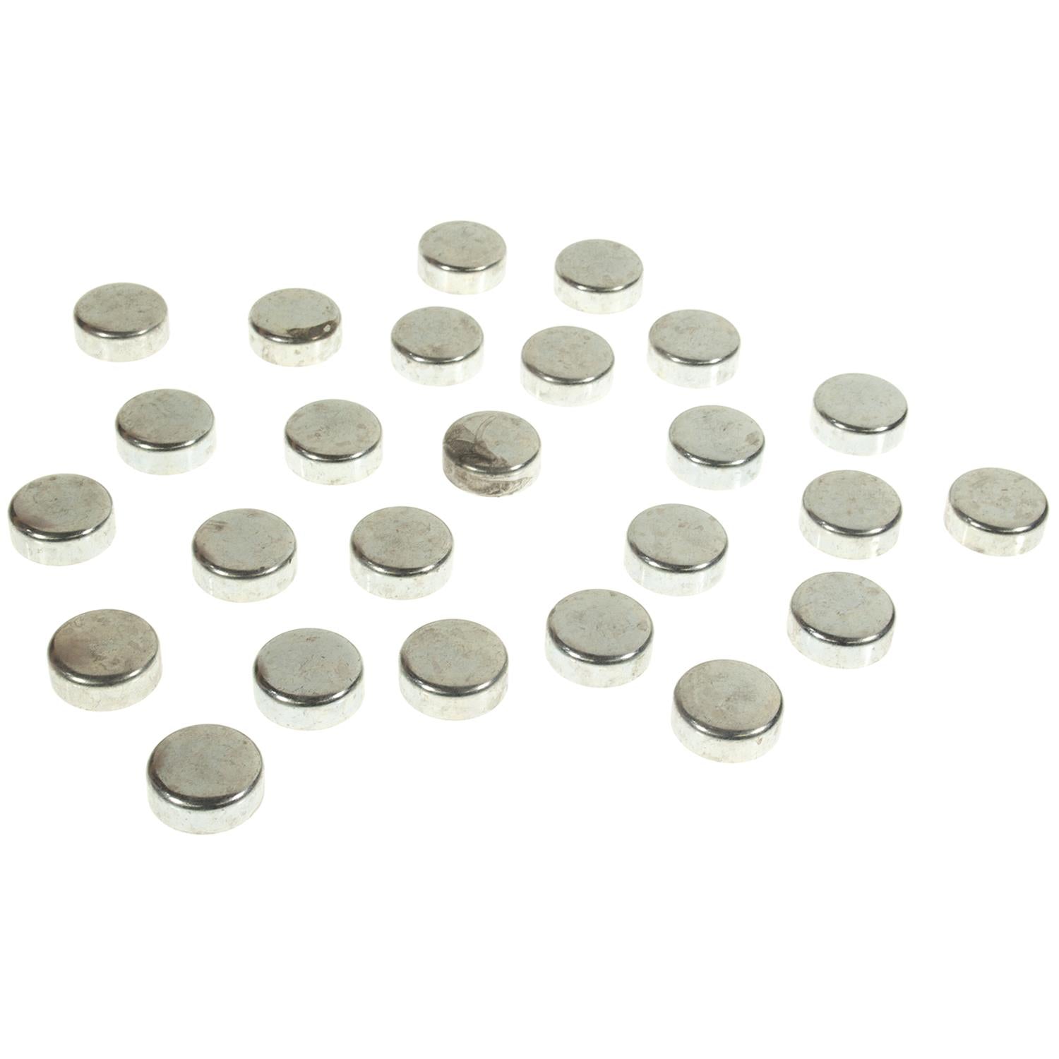 Melling Freeze Plugs MPC-48