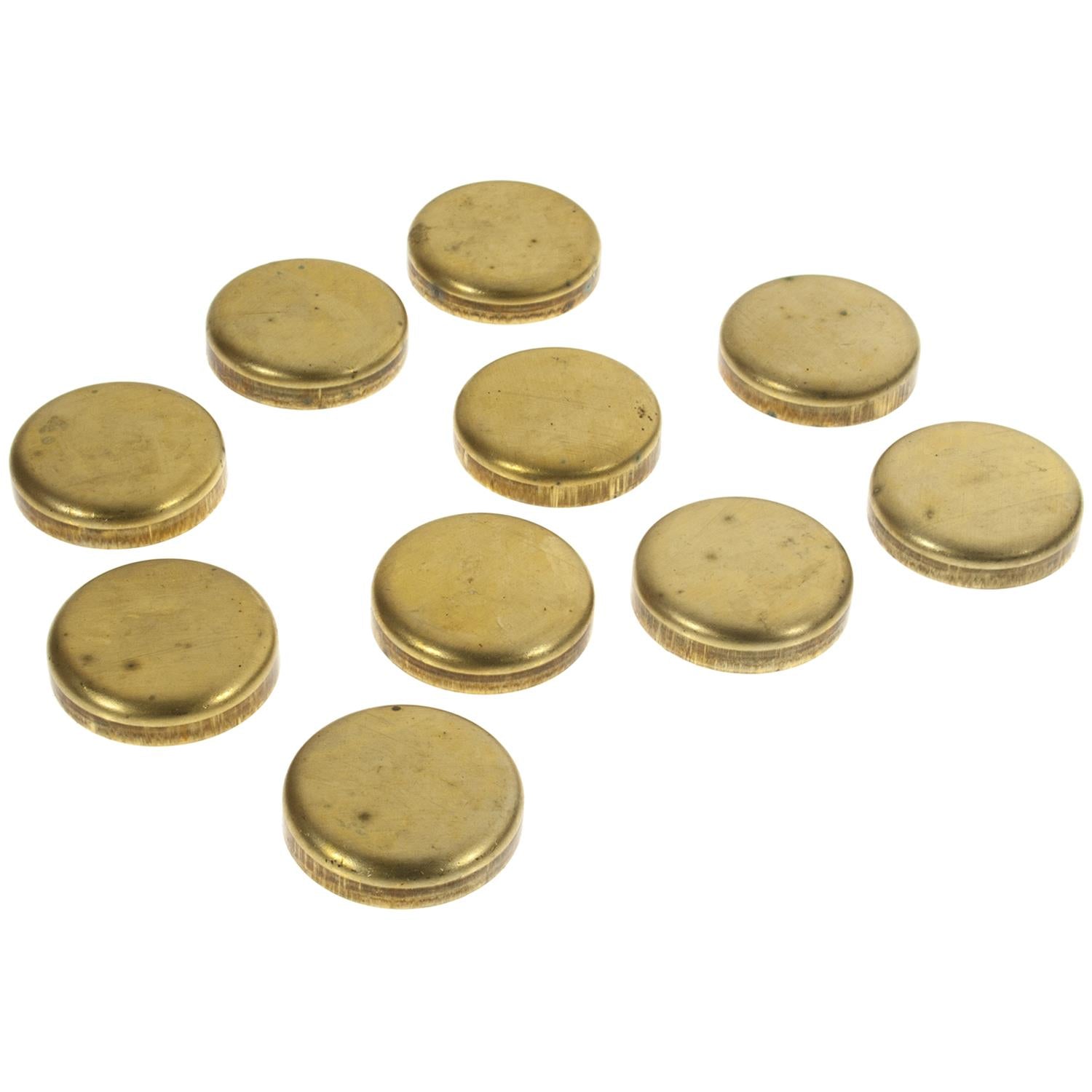 Melling Freeze Plugs MPC-50B