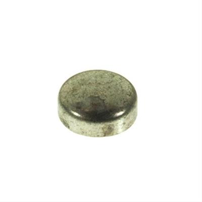 Melling Freeze Plugs MPC-52