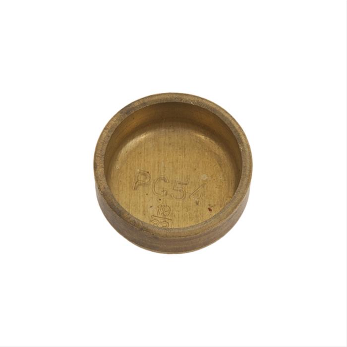 Melling Freeze Plugs MPC-54B