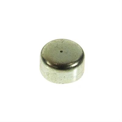 Melling Freeze Plugs MPC-54V