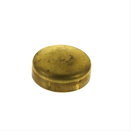 Melling Freeze Plugs MPC-77B