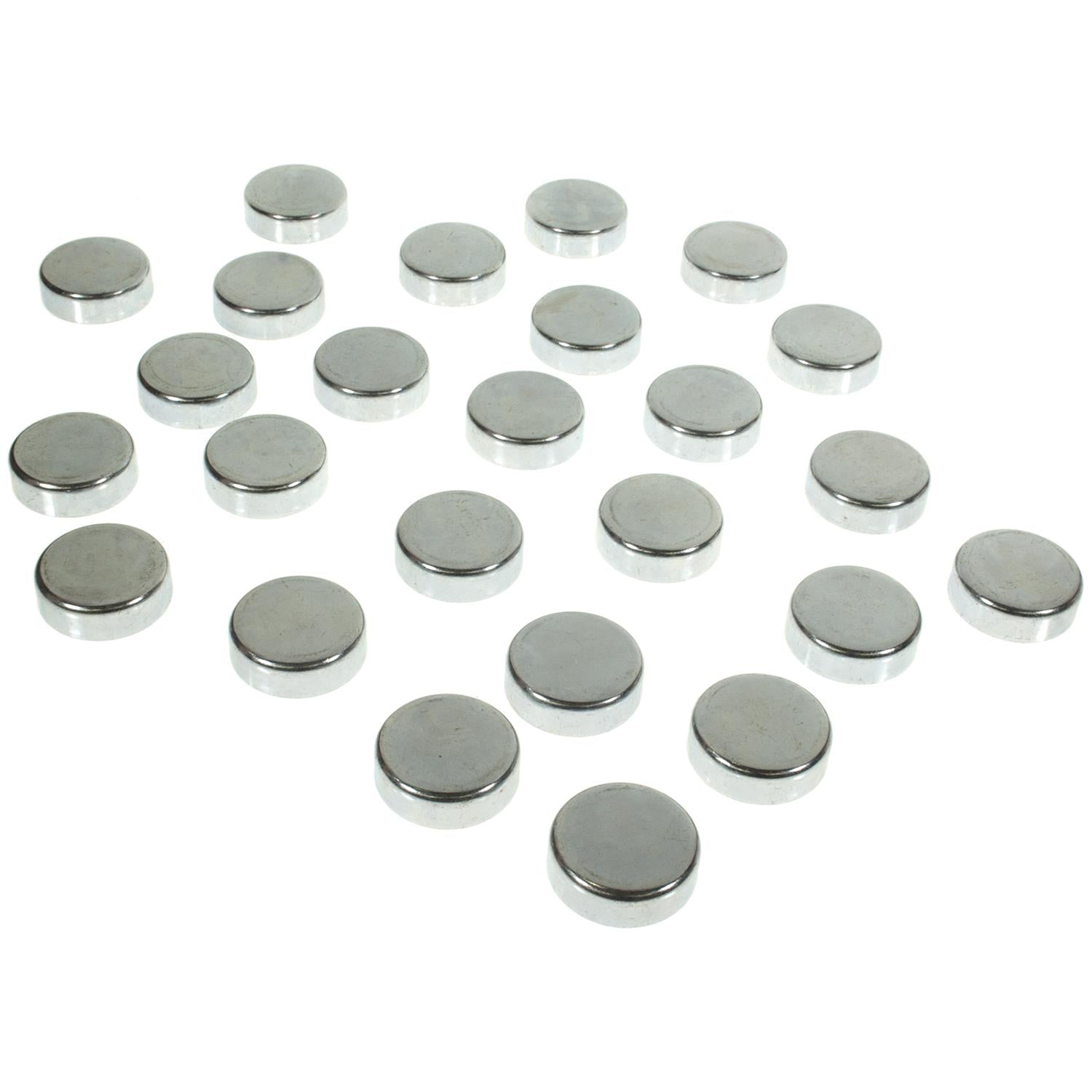 Melling Freeze Plugs MPC-82