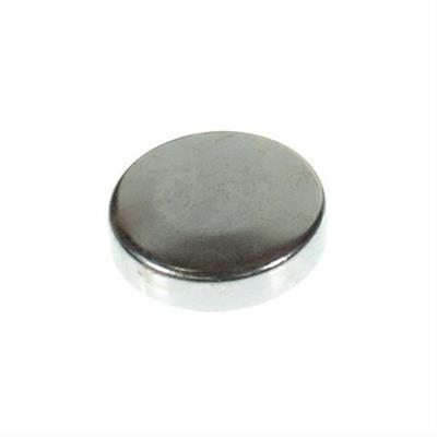 Melling Freeze Plugs MPC-84